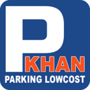(c) Khanlowcostparking.com