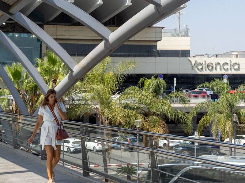 preiswerter-shuttle-parkplatz-valencia2