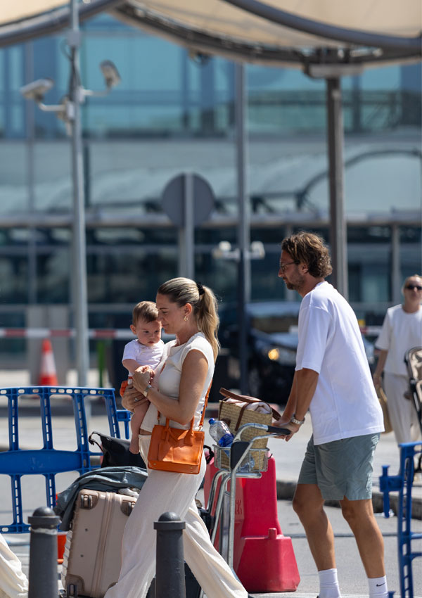 preiswerter-valet-parking-alicante
