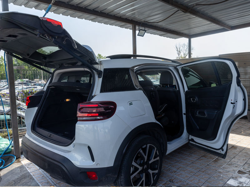 shuittle-parking-extra-service2